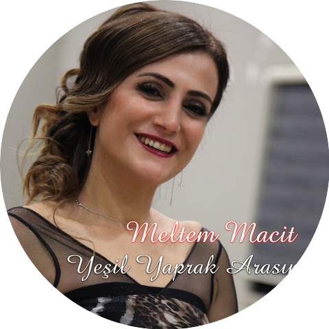 Meltem Macit