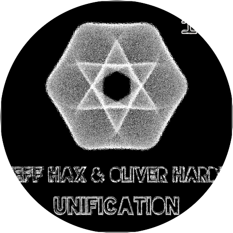 Jeff Hax