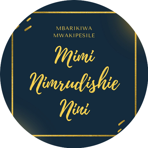 Mbarikiwa Mwakipesile
