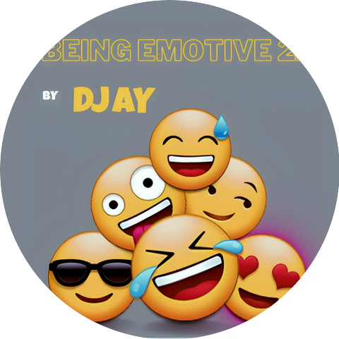DJ Ay