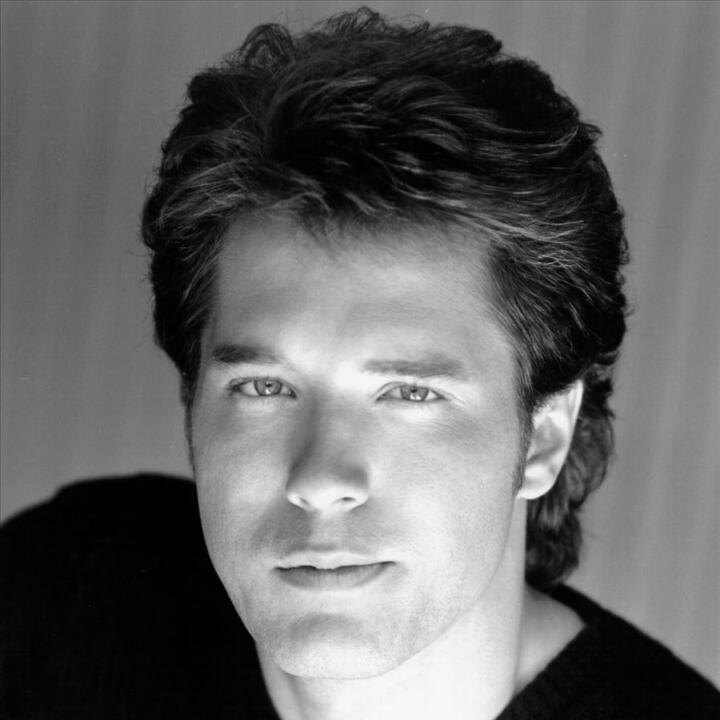 Jason Sellers