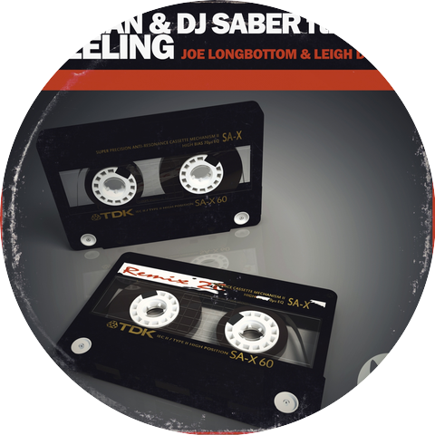 Starman & DJ Saber