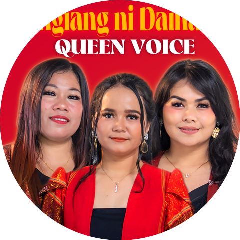 Queen Voice