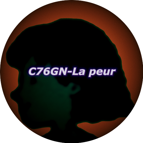 C76GN