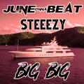 JuneOnnaBeat & Steeezy