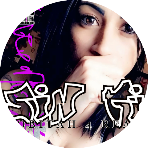 Dj Vflow