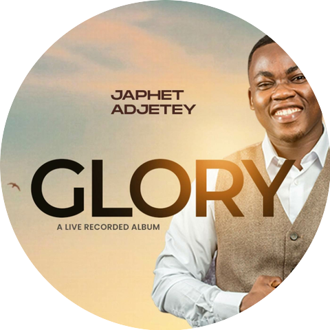 Japhet Adjetey