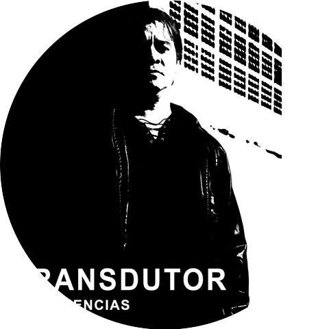 Transdutor