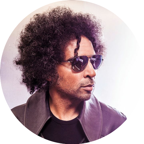 William Duvall