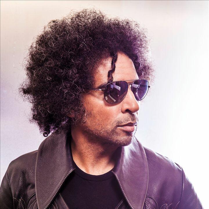 William Duvall