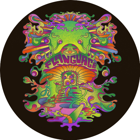 Flanguage