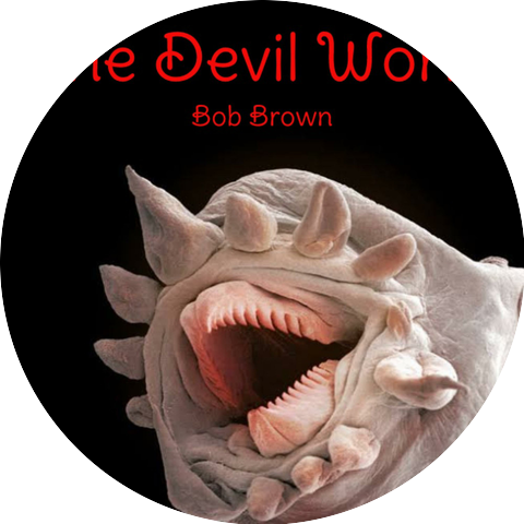 Bob Brown