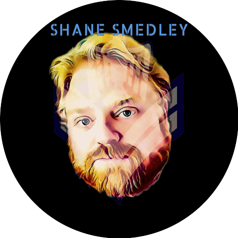 Shane Smedley