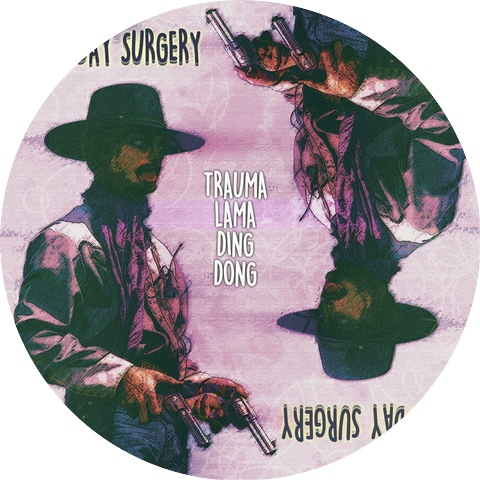 Same Day Surgery