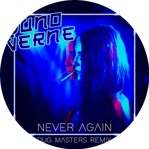 Juno Verne