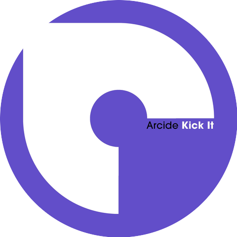 Arcide