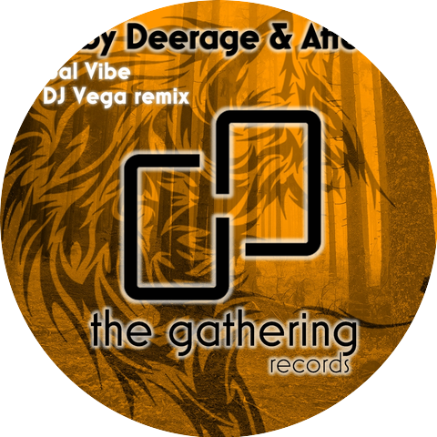 SDT by Deerage & Afterfab