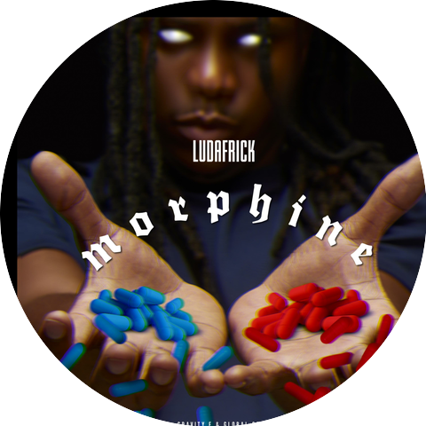 Ludafrick