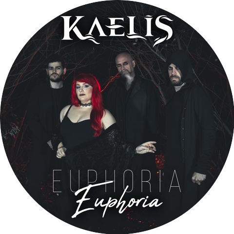 KAELIS