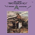 Sherlock Holmes Investigation
