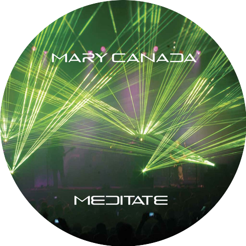 Mary Canada