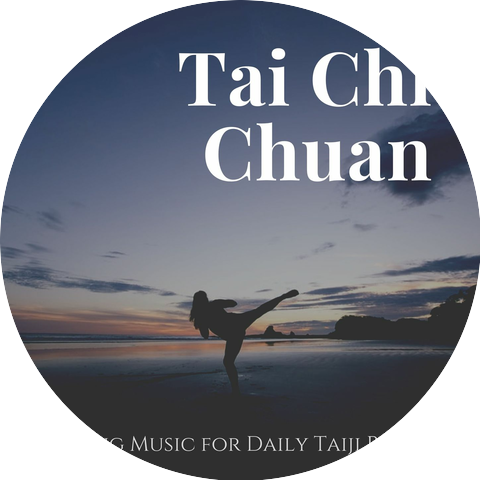 Taiji Dojo