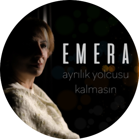 Emera