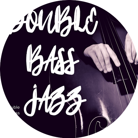 Double Bass Jazz