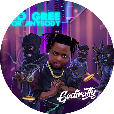 Godiratty