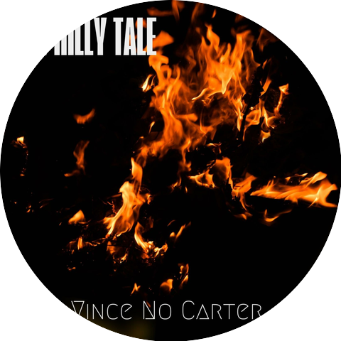 Vince No Carter