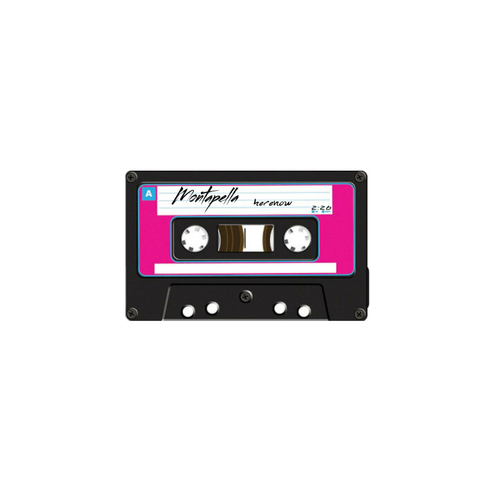 Montapella
