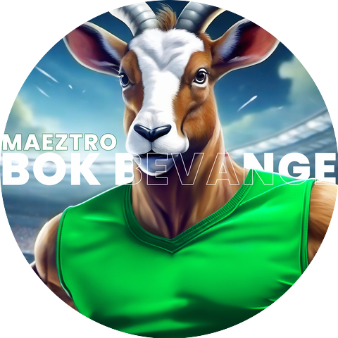 Maeztro