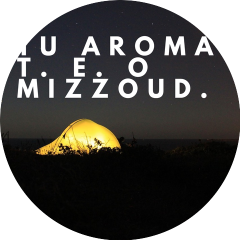 T.e.o & Mizzoud