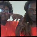 1020meezy