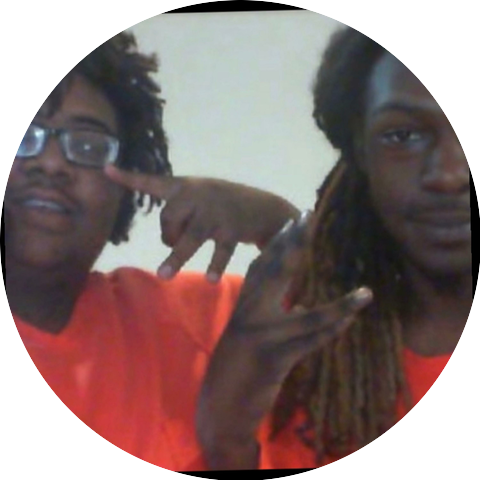 1020meezy