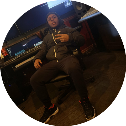 Lil Shaun