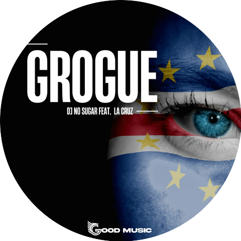 Female DJS Miss Smile & No Sugar