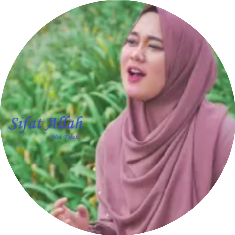 NOT TUJUH