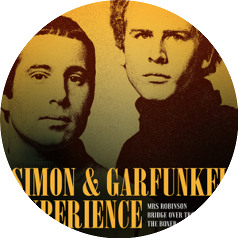 Simon & Garfunkel Experience