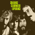 Creedence Clearwater Revival Experience