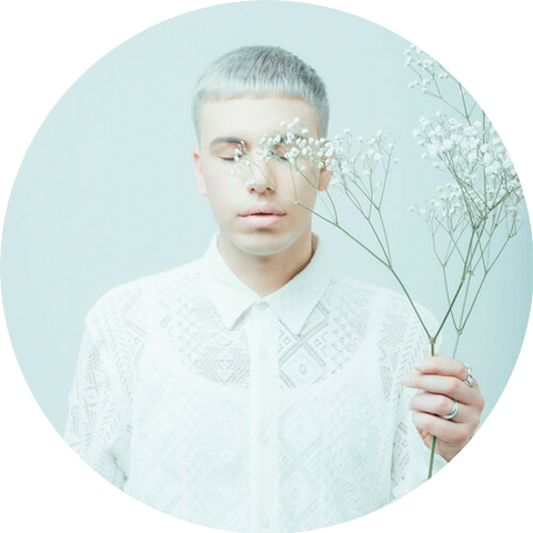 Giovanni Segreti Bruno