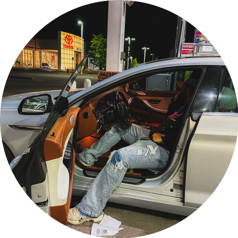 Bigflexx