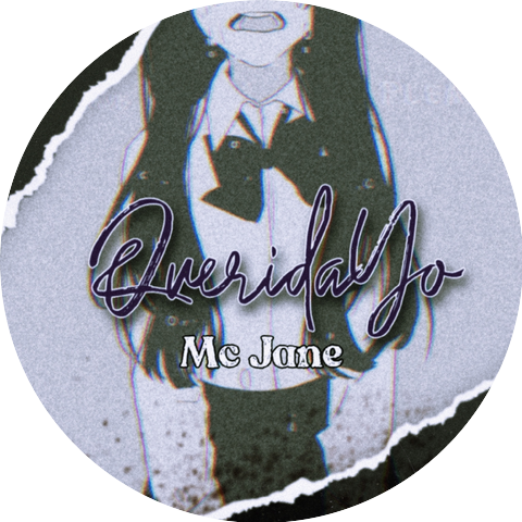 Mc Jane