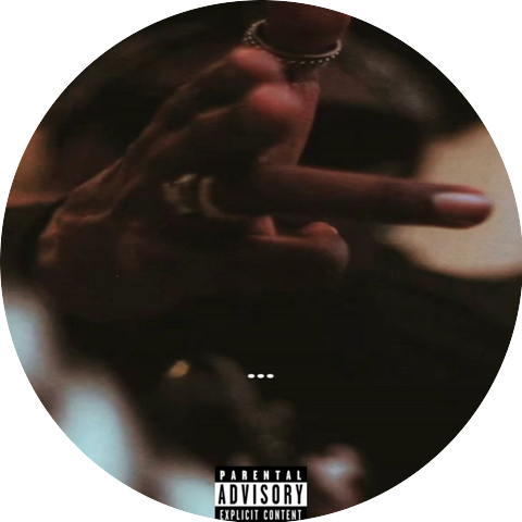 Dre Person