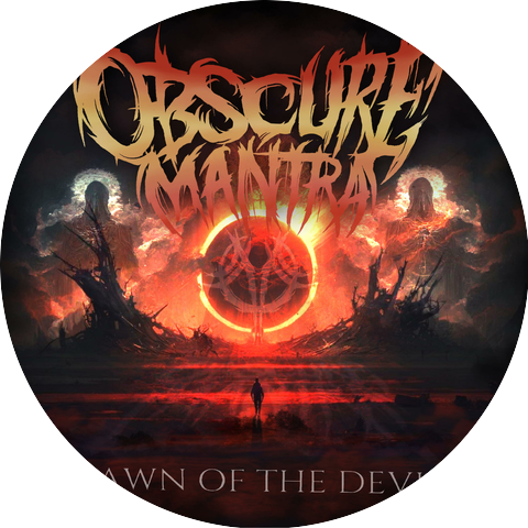 Obscure Mantra