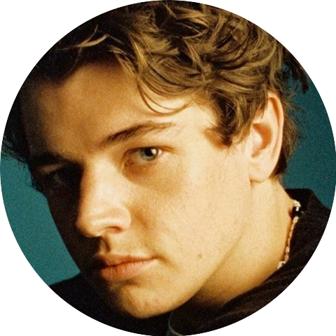 Thomas Headon