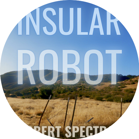 Robert Spectral