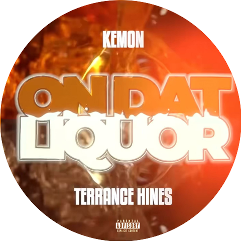 Kemon