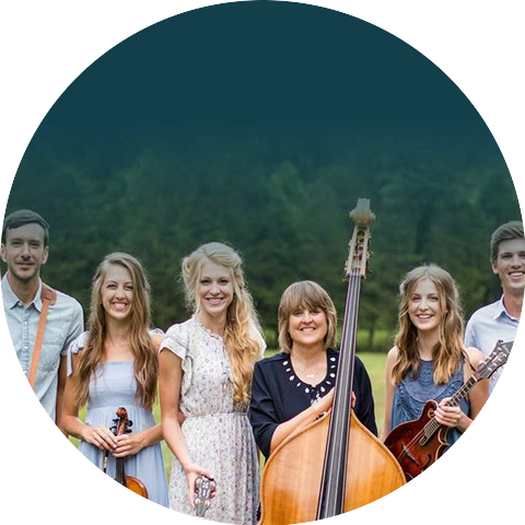 The Petersens