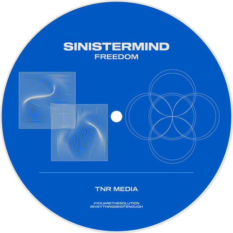 Sinistermind and DWD